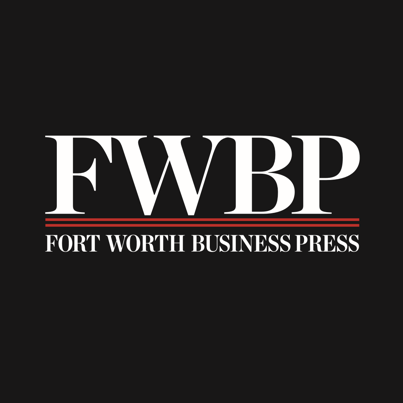 FACE FOUNDRIÉ NOW OPEN IN SOUTHLAKE TOWN SQUARE
