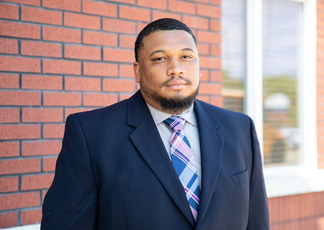 Dr. Dionel C. Waters
