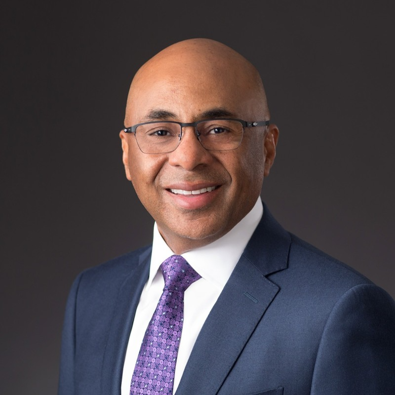 Worth Credit Union Announces New President & CEO