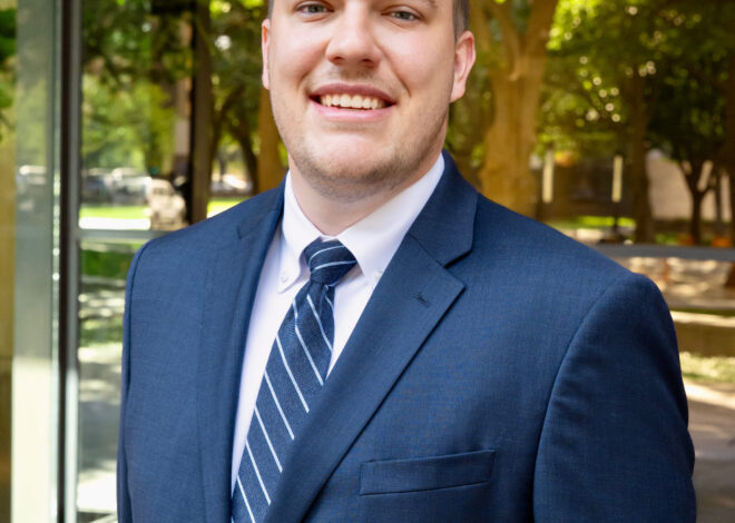 Jacob Kalinke