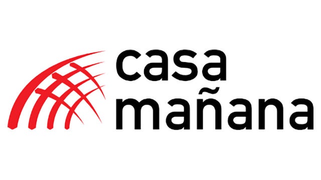 Casa Manana show tells story of Beverly Bass and 9/11 Inspiration and stars share moments with audience