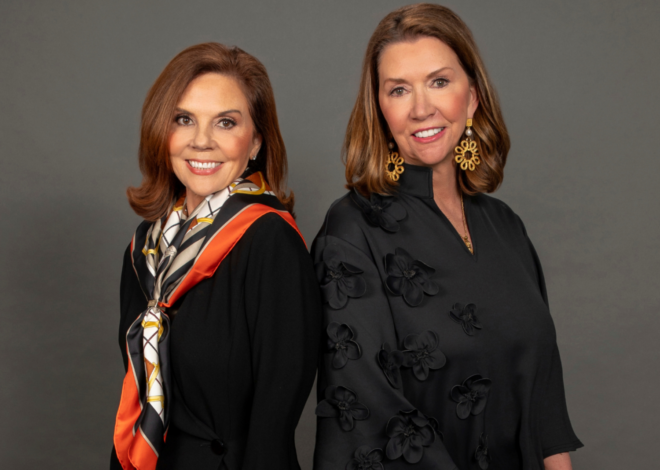 Burt Ladner Real Estate: Fort Worth Roots, Boutique Service, and a Future‑Focused Vision