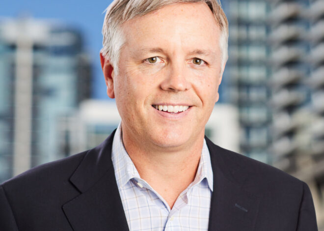 Matt Mattox