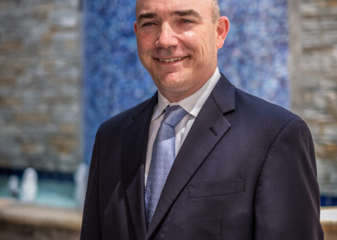 Matthew Dzurik, M.D.