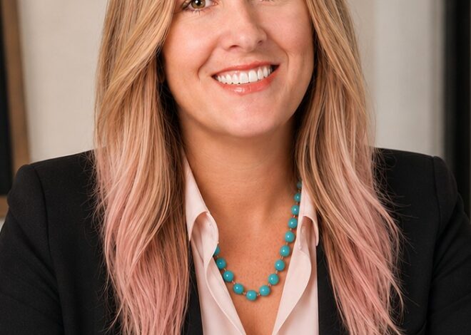 NEXTHOME NTX REAL ESTATE WELCOMES VETERAN AGENT AMY STEELE