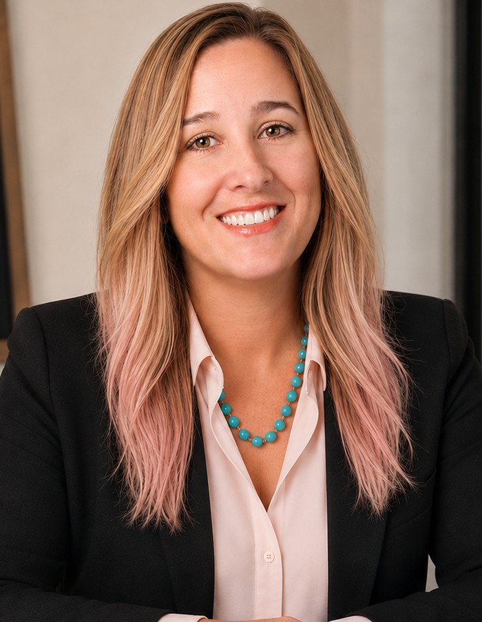 NEXTHOME NTX REAL ESTATE WELCOMES VETERAN AGENT AMY STEELE