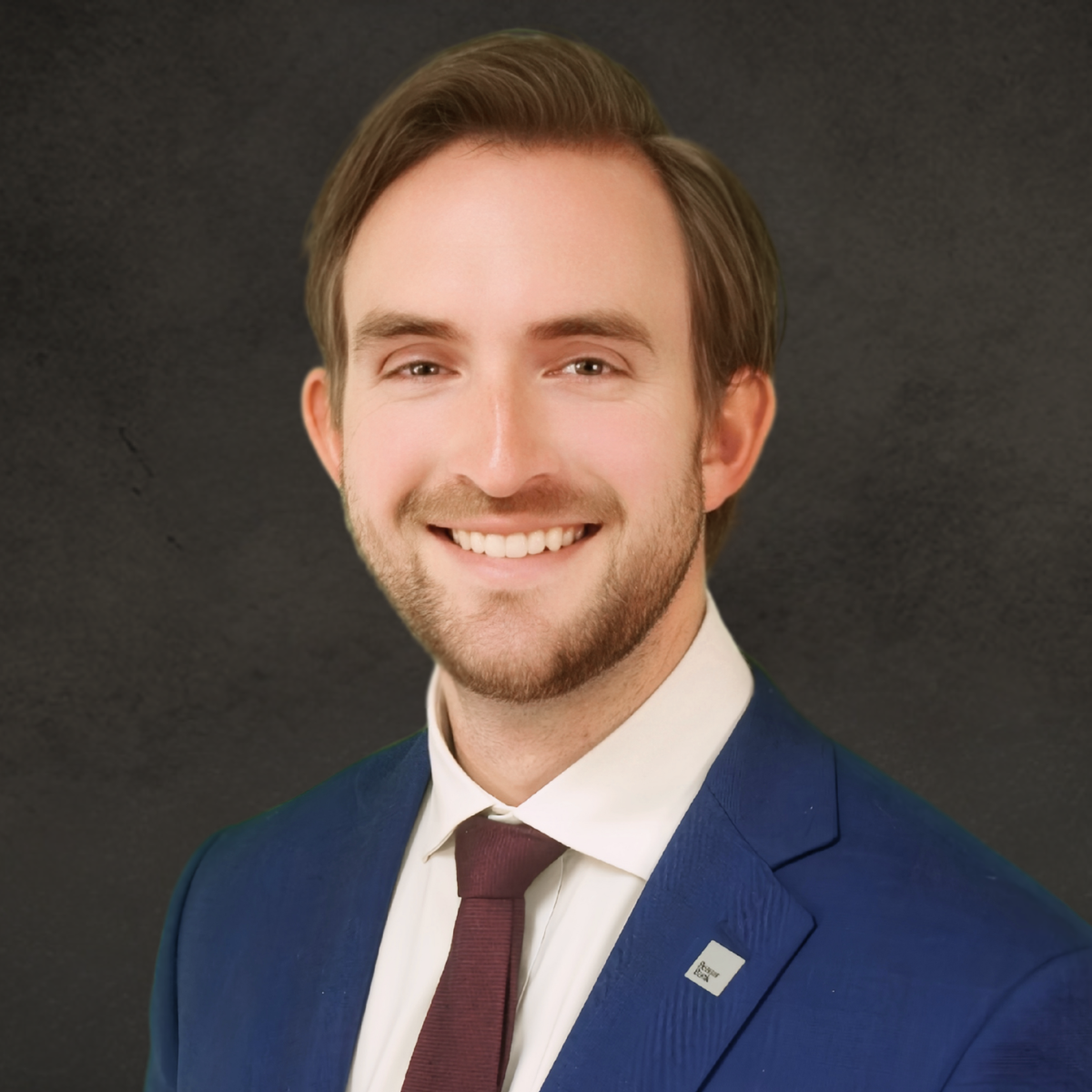 Susser Bank Adds Logon Collins as SVP, Relationship Manager to Expand Fort Worth Presence