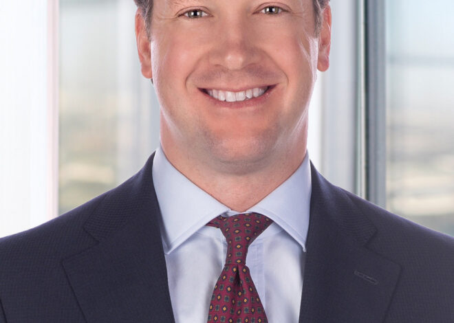 Jarratt Watkins
