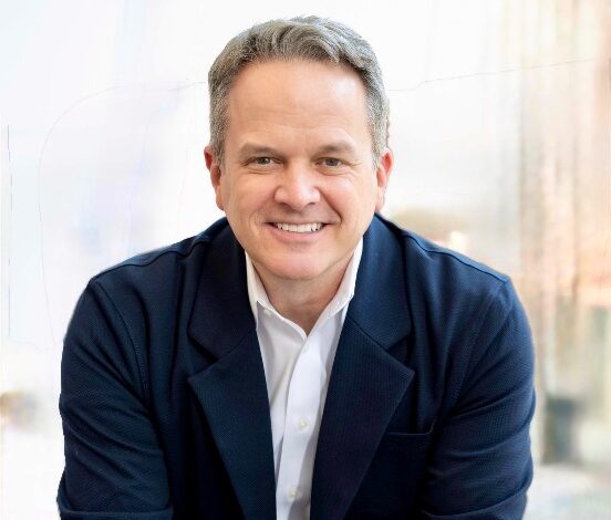 Visit Fort Worth Names Mitch Whitten President & CEO