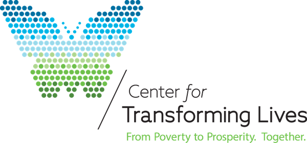 Center for Transforming Lives welcomes Amy Newell to Board of Directors & Development Committee