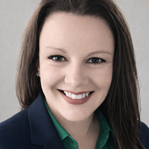 Girl Scouts of Texas Oklahoma Plains Names New CEO