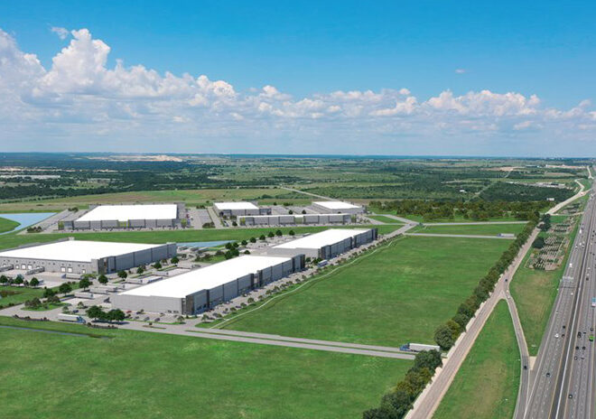 Cowtown Angels Portfolio Co. Strategic Thermal Labs Acquired by Ohio-Based Vertiv