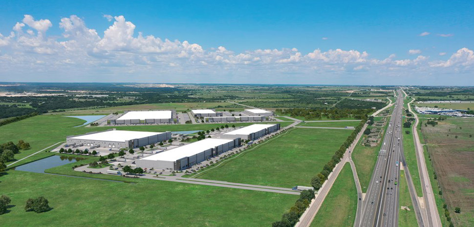 Cowtown Angels Portfolio Co. Strategic Thermal Labs Acquired by Ohio-Based Vertiv
