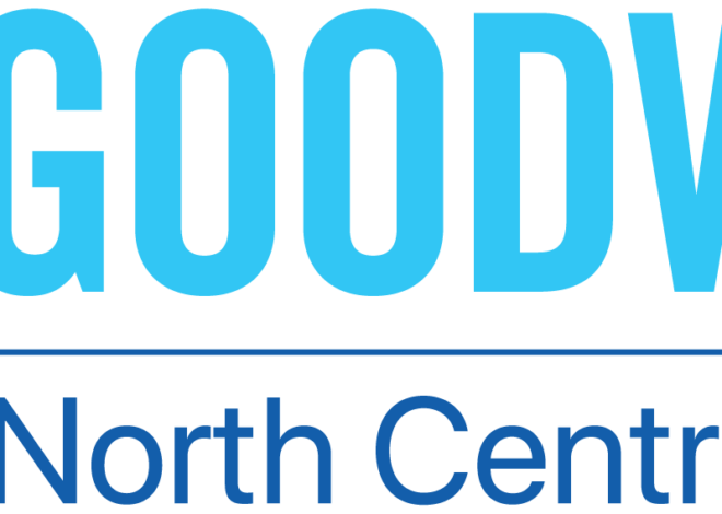PROJECT GOODWILL 2026 RAISES $70,000 FOR EDUCATION, TRAINING & JOB PLACEMENT PROGRAMS