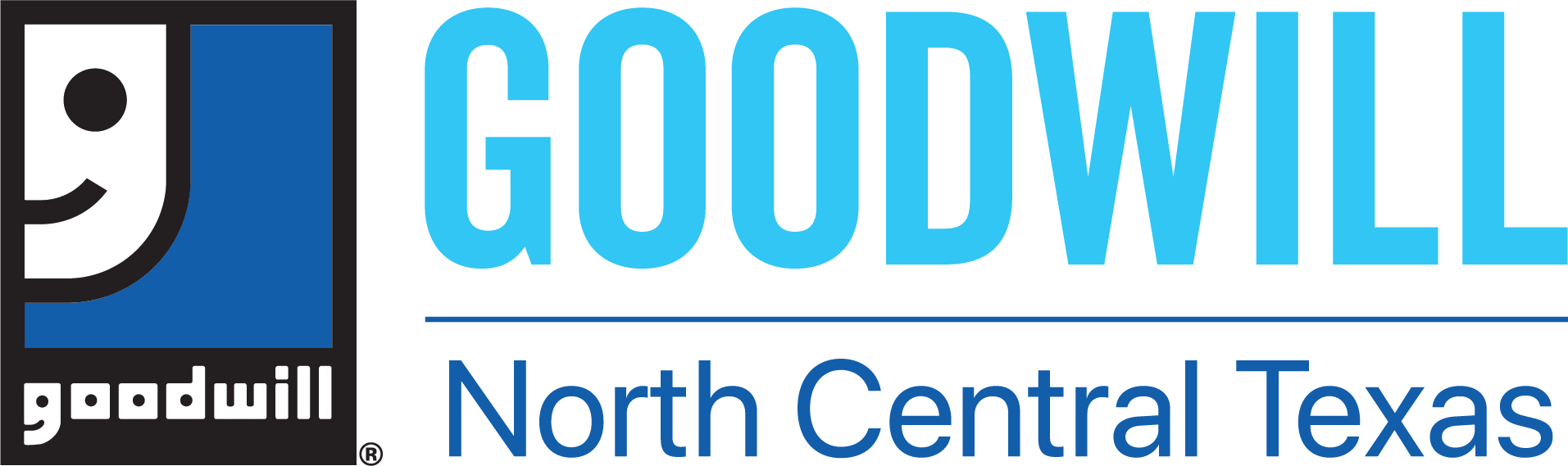 GOODWILL NORTH CENTRAL TEXAS ACQUIRES PROPERTY AT 318 E. LONG AVENUE, PLANS MAJOR COMMUNITY INVESTMENT