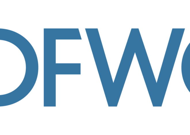 DFWCGI Expands Commitment to North Texas with New Fort Worth Office
