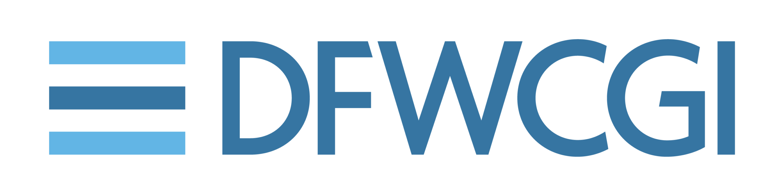 DFWCGI Expands Commitment to North Texas with New Fort Worth Office