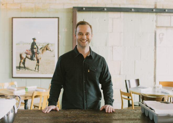 Piattello Italian Kitchen to Become First Fort Worth-Owned and Operated Restaurant Concept to Join The Shops at ClearforkTM This Fall