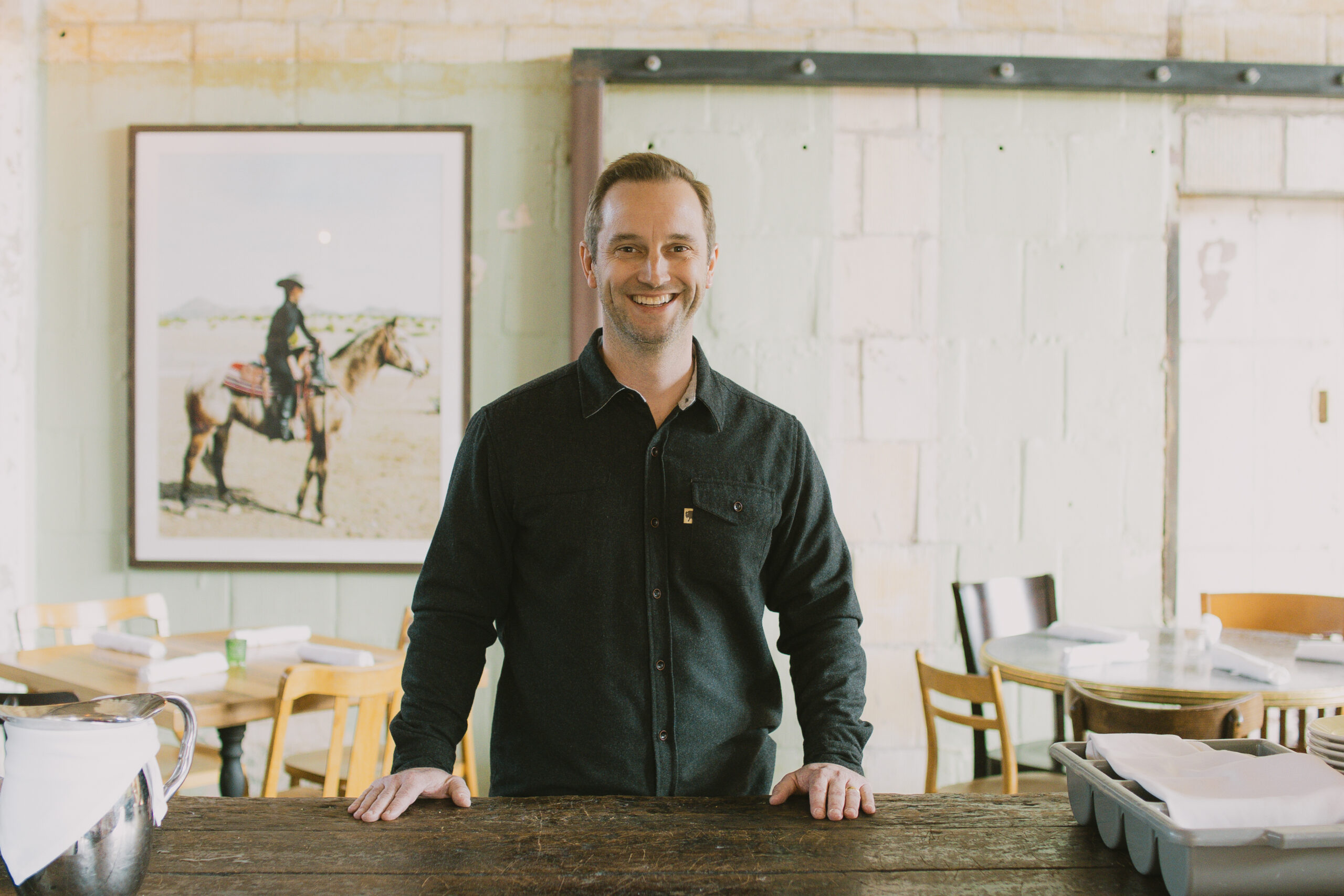 Piattello Italian Kitchen to Become First Fort Worth-Owned and Operated Restaurant Concept to Join The Shops at ClearforkTM This Fall