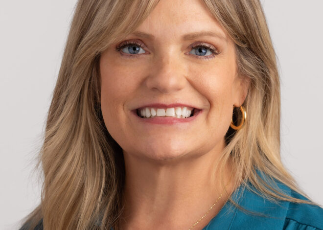 Angie Lynch