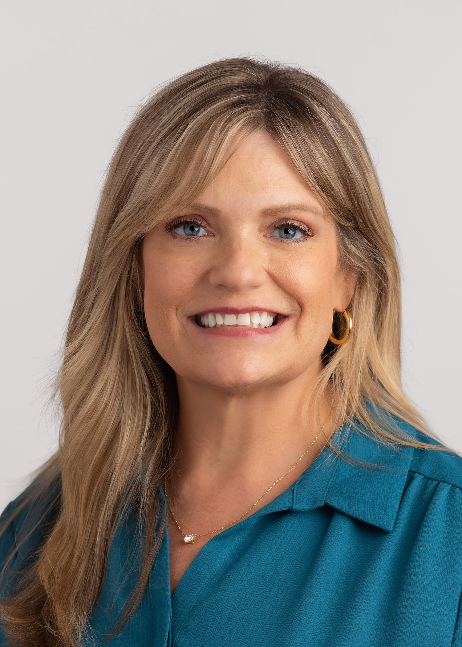 Angie Lynch