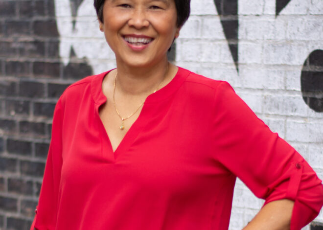 Yulien Hawkins