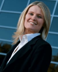 April D. Nordhaus