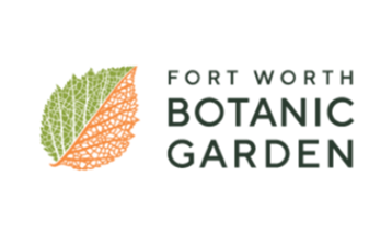 Ready, Set, Grow! Help FWBG Bring the Baker Martin Family Garden to Life