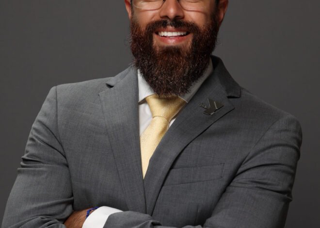 Osiris Estrada