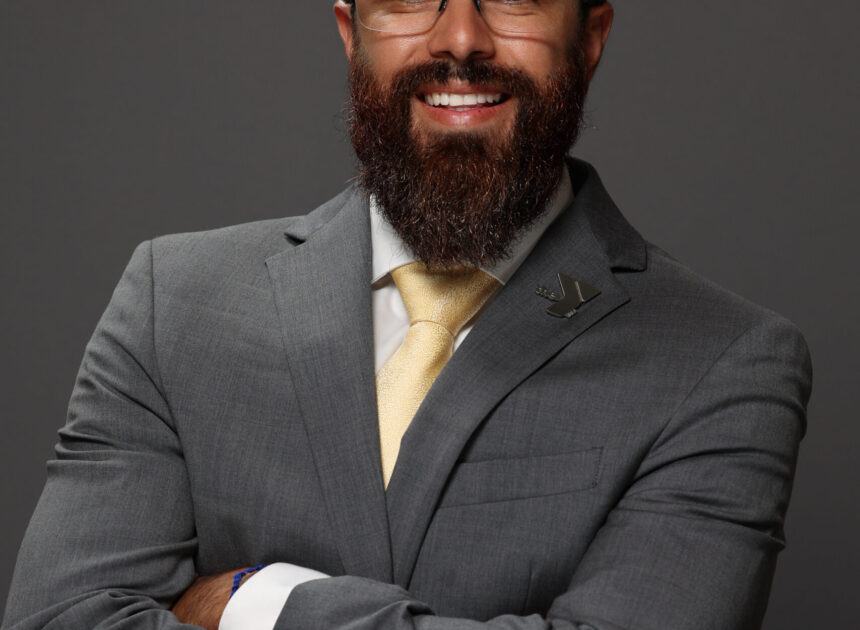 Osiris Estrada