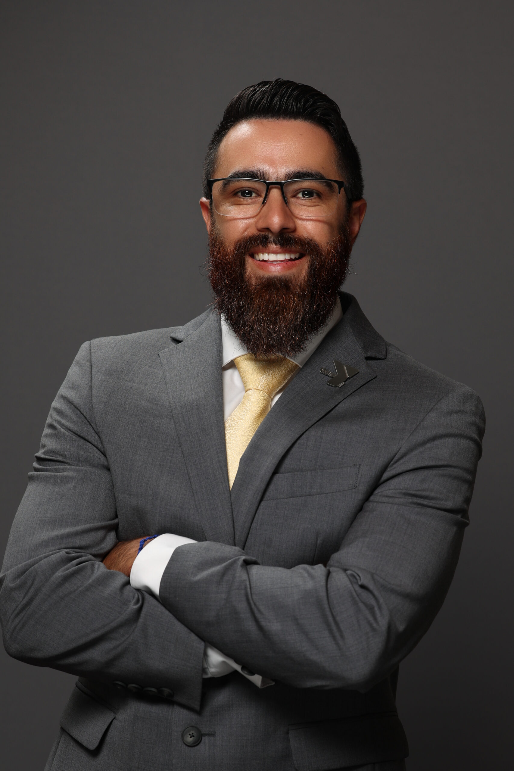 Osiris Estrada