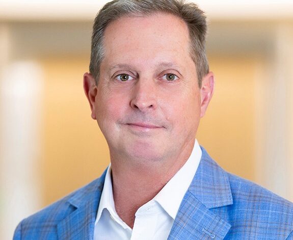 Munck Wilson Mandala Expands into Fort Worth with Addition of Veteran Life Sciences and Business Leader Quintin Cassady