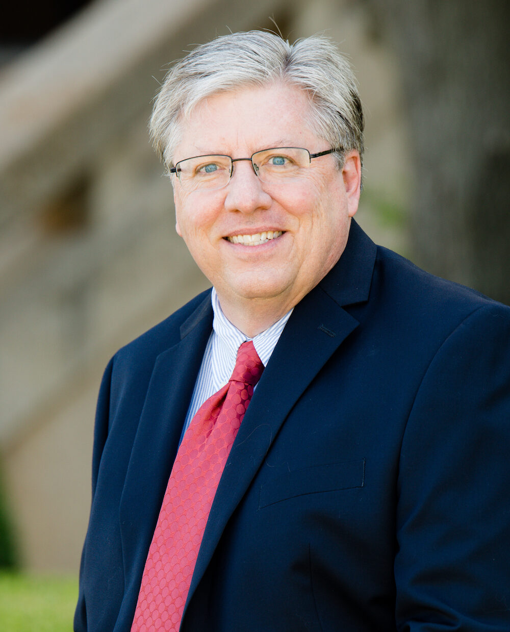 Craig Gregory, PE