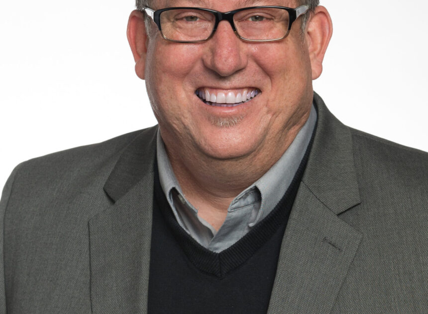 Mike Brown