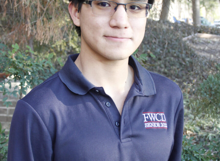 Joaquin Castro-Balbi