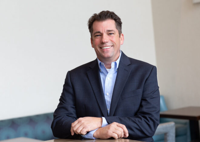Herbert Rabalais