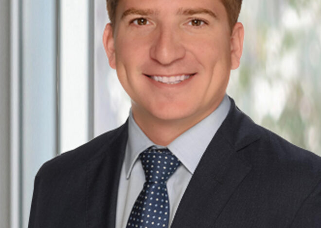 Jacob deKeratry