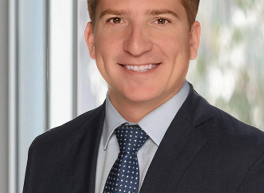 Jacob deKeratry