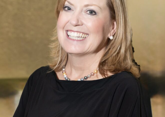 Lynn Hammer