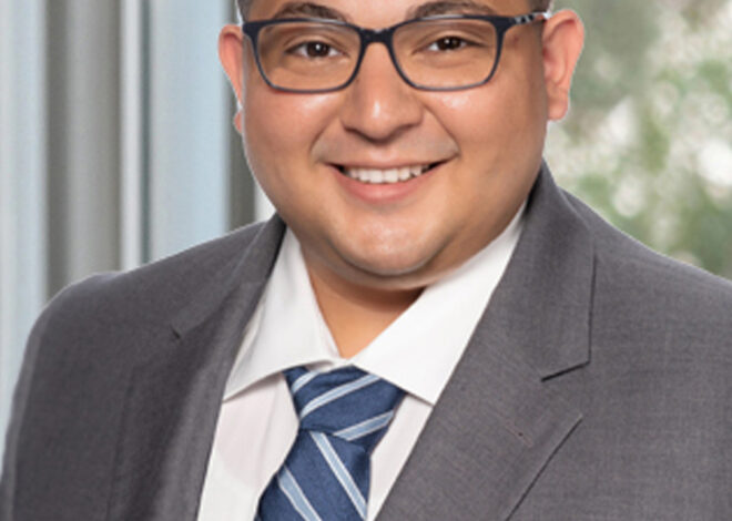 Christian Martinez