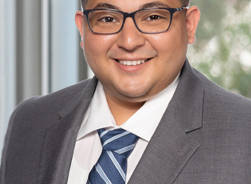 Christian Martinez