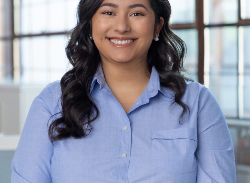 Lupe Vega