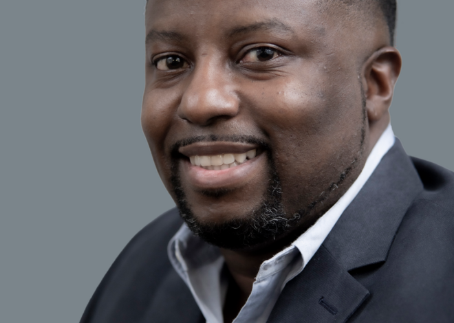 Adrian Conley