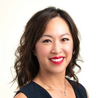 Linda Vo