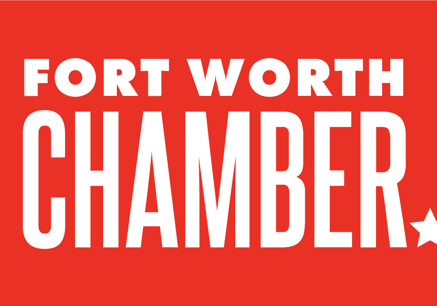 FORT WORTH CHAMBER BRIEFS