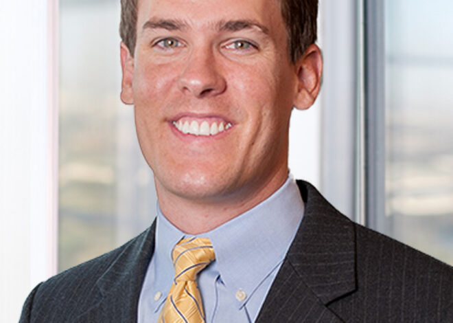 Drew Neill