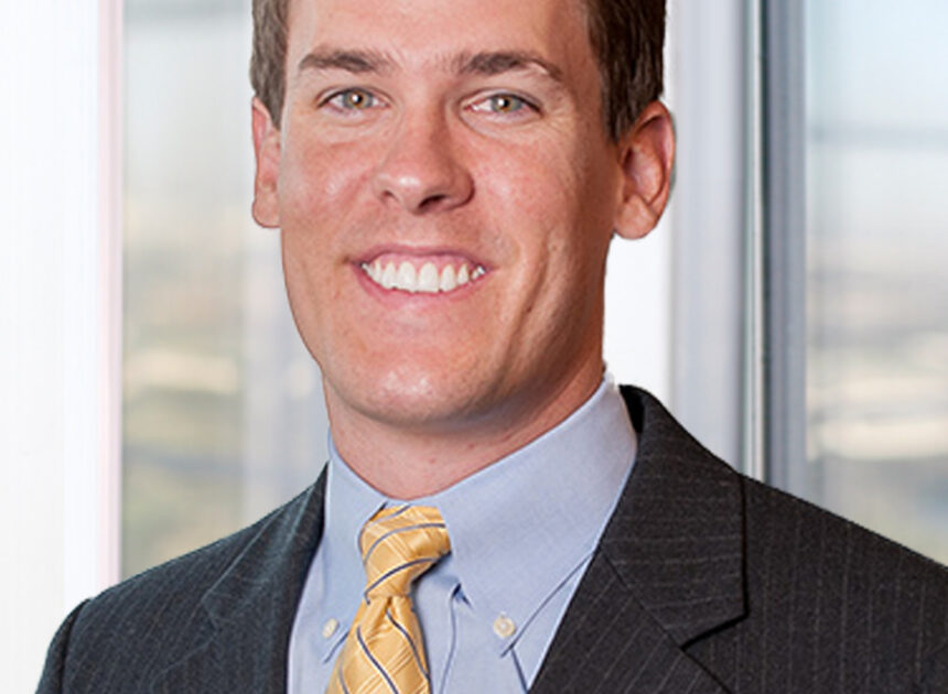 Drew Neill