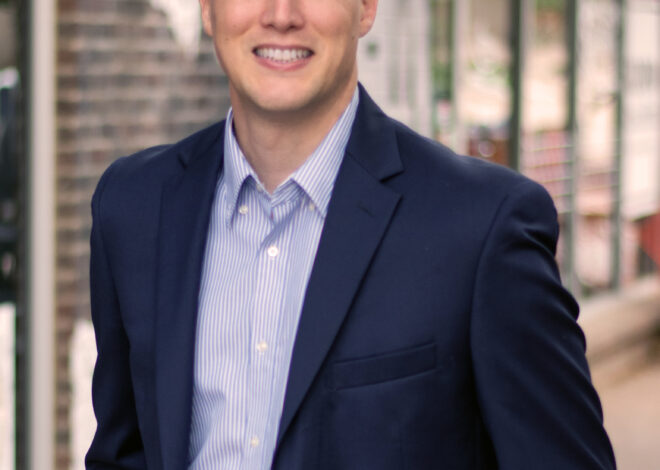 Bobby Gaddis, PE