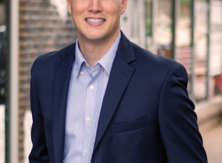 Bobby Gaddis, PE