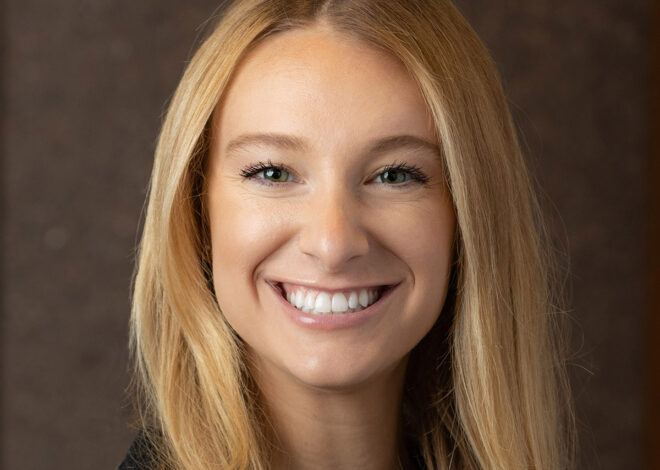 Anna Kate Dillion
